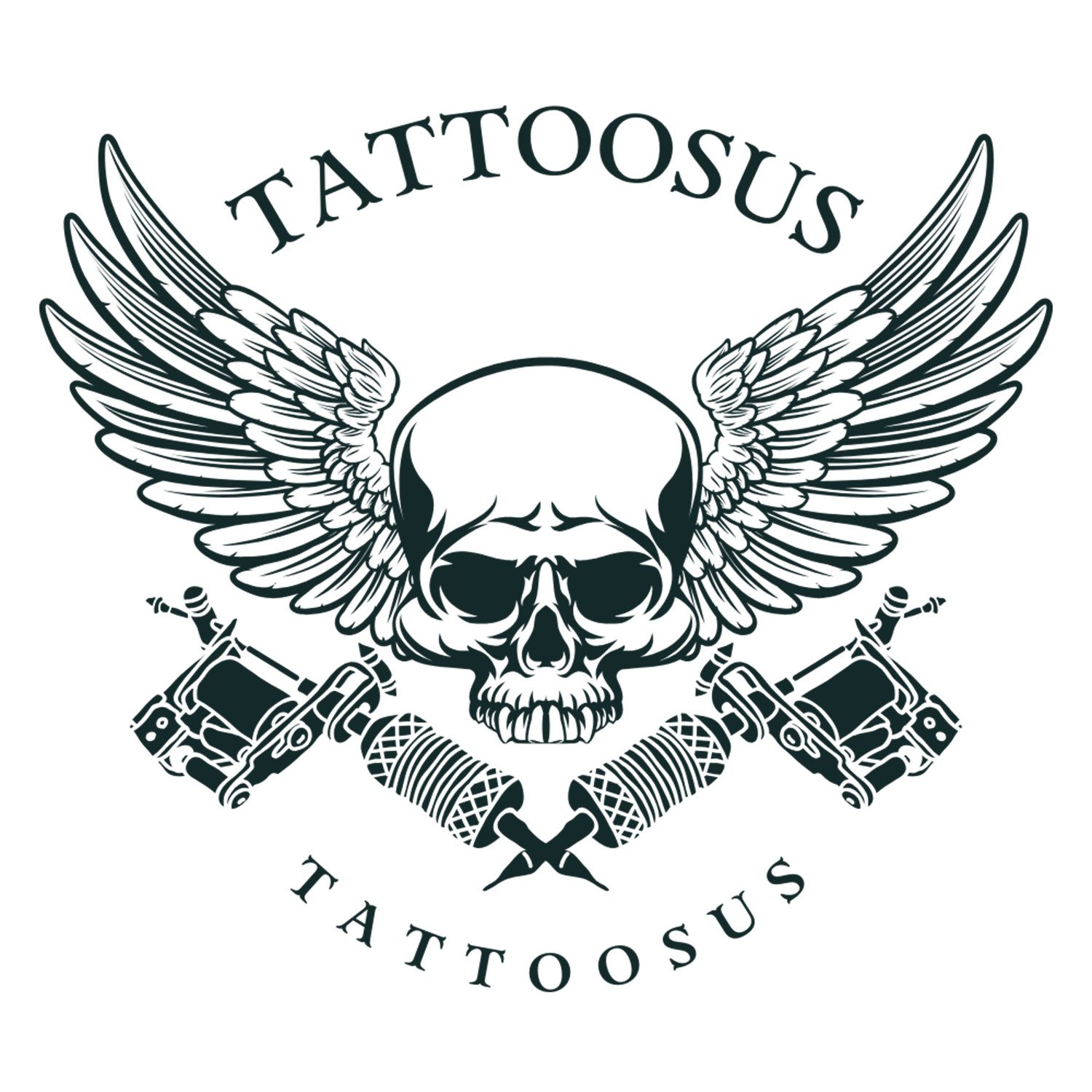 Tattoos Us